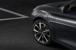 Seat Leon Sportstourer FR eHybrid 2020 года (WW)